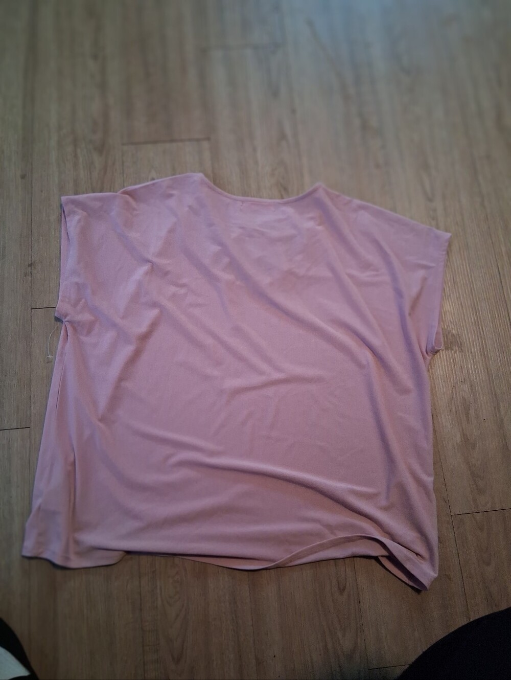 Bundle Plus Size - Picture 8 of 9